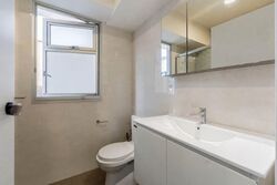 Blk 229A Matilda Sundeck (Punggol), HDB 4 Rooms #611122781